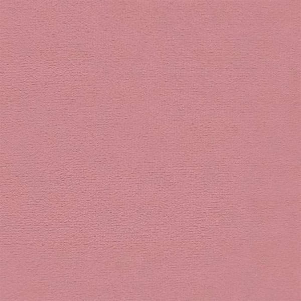 Maison Exclusive - Pouf Rosa 55 x 35 x 41 cm Velour