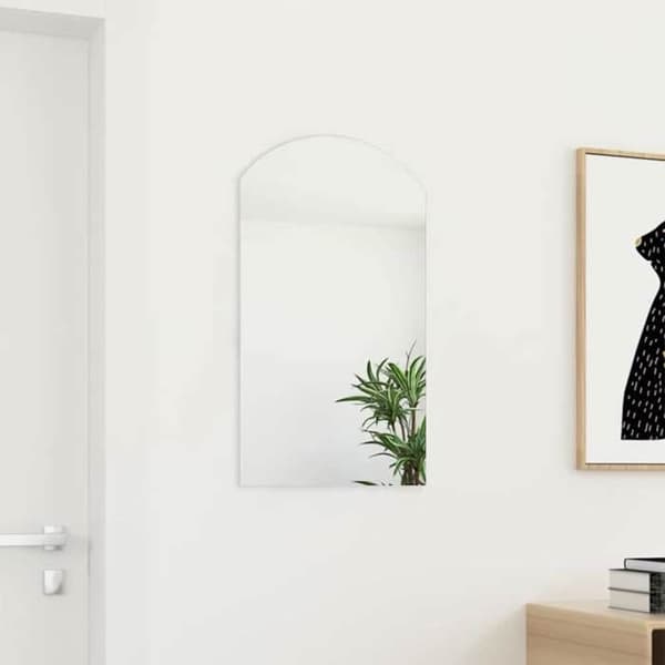 Maison Exclusive - Peili 70x40 cm Lasia