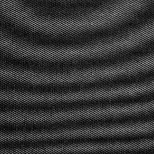 Maison Exclusive - Ersättningstyg för grå markis 400x300 cm polyester antracit