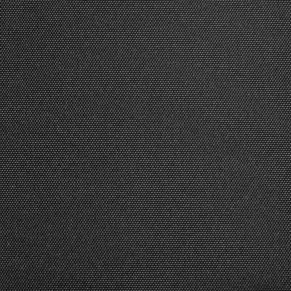 Markisedug - Eksklusivt Hus - Antracit - Rektangulær 4x3 m - Vandtæt Polyester PU antracit