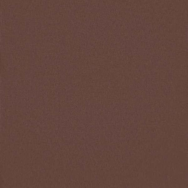 Maison Exclusive - Ersättningstyg för brunt markis 500x350 cm polyester