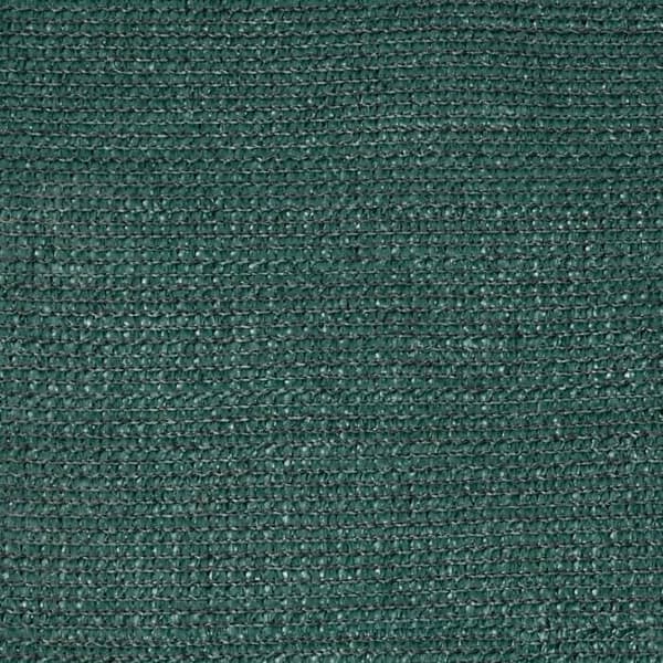 Maison Exclusive - Skærmnet Grøn 1,5x10 m PEHD 150 g/m²