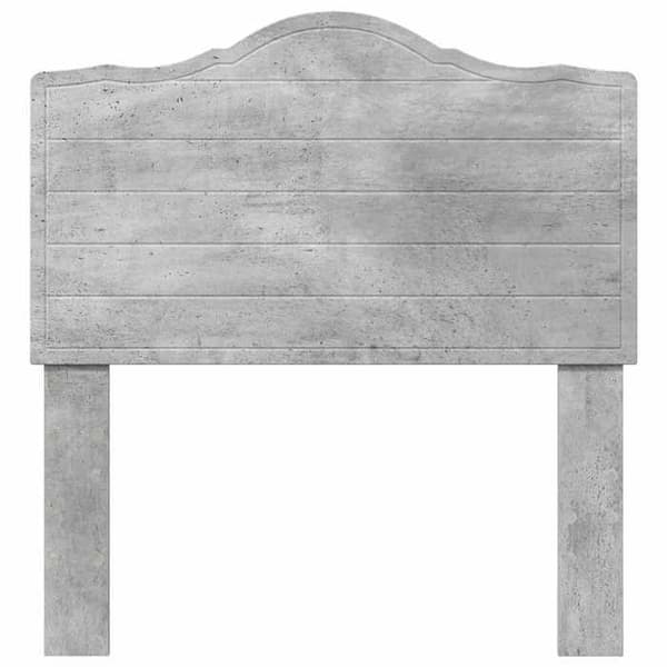 Eksklusiivinen Talo -