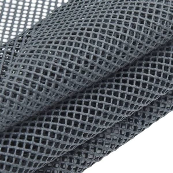 Maison Exclusive - Antrasiitti telttamatto 3,5x2,5 m