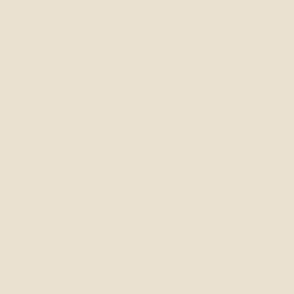 Utehörnsoffa - Exklusivt Hem - Flätad resin - Stålram - Beige kuddar