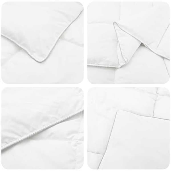 Maison Exclusive - Duvet Set 2 delar