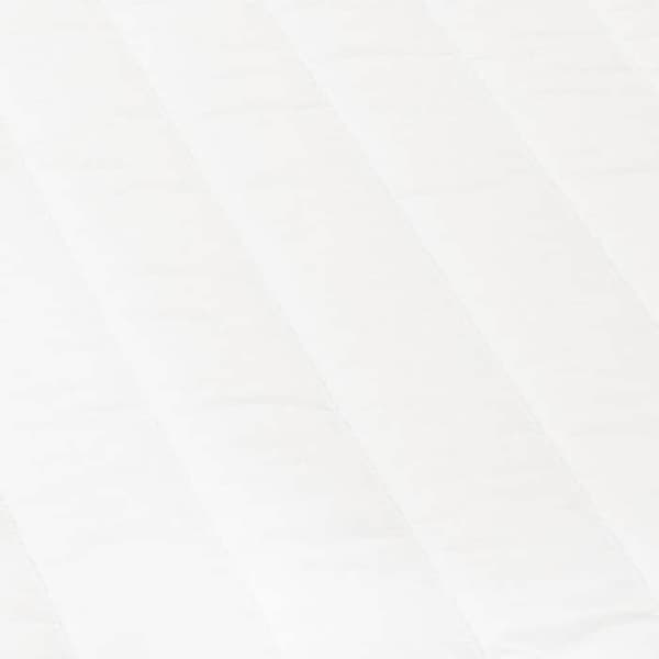 Madras - Eksklusivt Hus - Visco Memory Foam - 90 x 200 cm - 18 cm (blød)