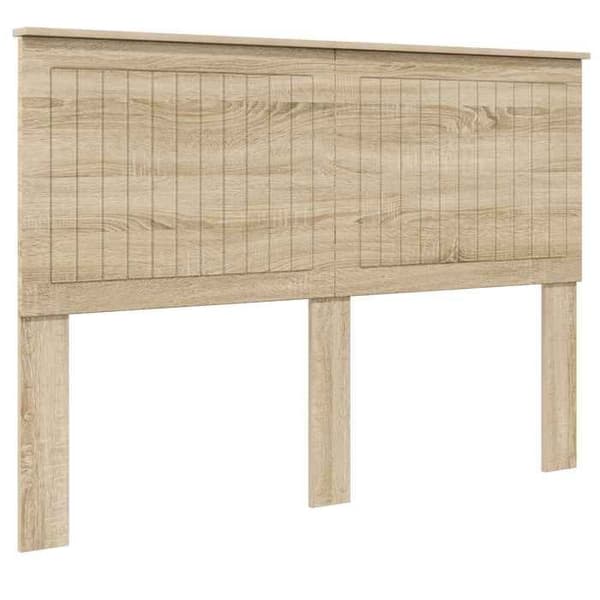 Hovedgærde - EKSKLUSIVT HUS - Standardmodel - Ingeniørtræ - Minimalistisk design - Nem vedligeholdelse