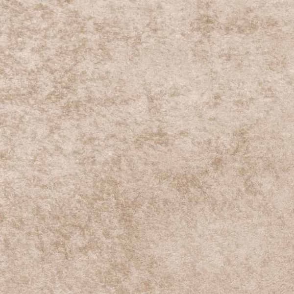 Maison Exclusive - Marsa Beige Matto 50 x 350 cm Polyesteri ja PVC