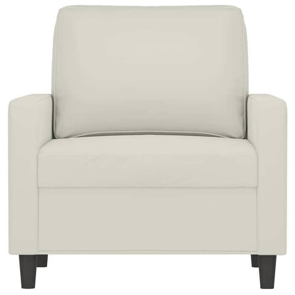 Maison Exclusive - Kermansohva 60 cm Sametti