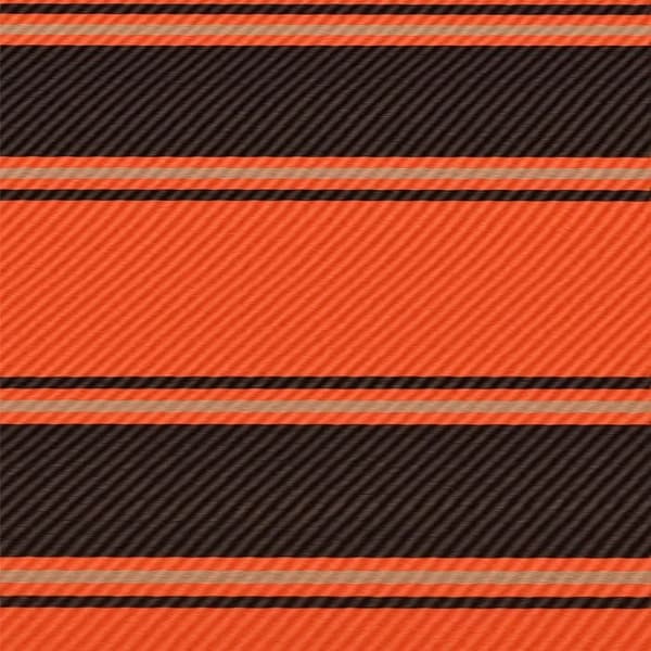 Maison Exclusive - Fällbart tak 150x150 cm Orange och brun Orange och brun