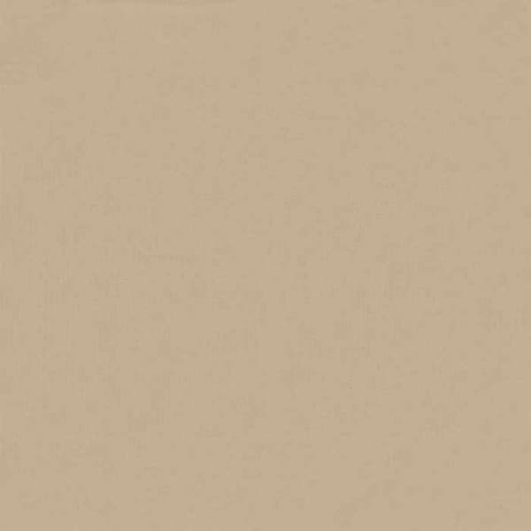 Maison Exclusive - Integritetsskärm för balkong 200 x 200 cm