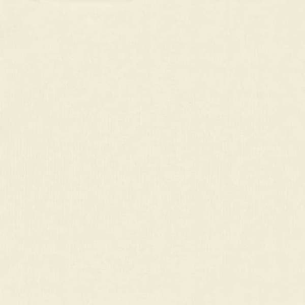 Maison Exclusive - Integritetsskärm för balkong 200 x 400 cm