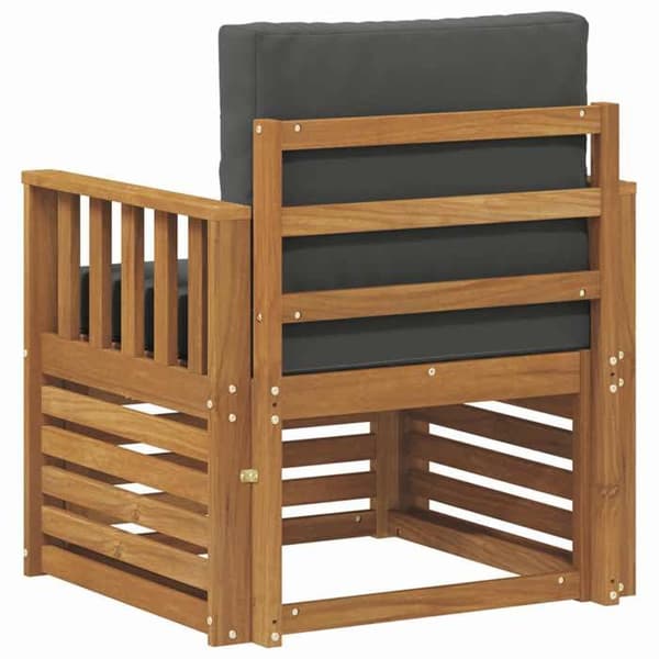 Maison Exclusive - Utomhus soffgrupp