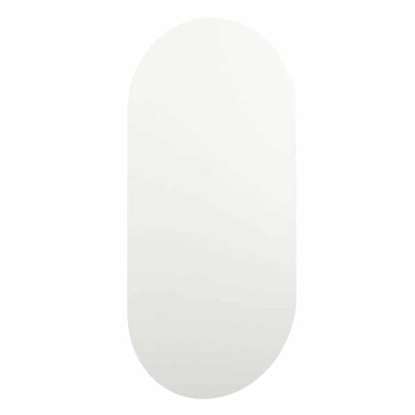 Maison Exclusive - Peili 60x30 cm Lasia