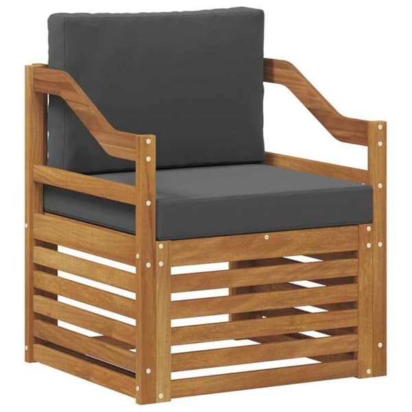 Maison Exclusive - Utomhus soffgrupp