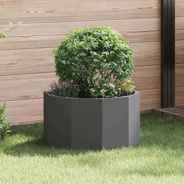 Eksklusiivinen Talo -