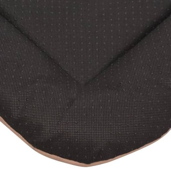 Maison Exclusive - Koiran patja Koko M Beige beige