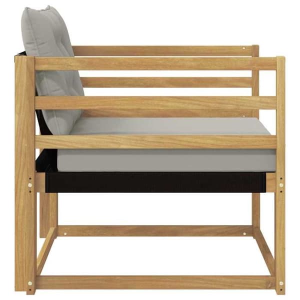 Maison Exclusive - Utomhus soffgrupp
