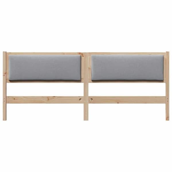 Eksklusiv Hus -