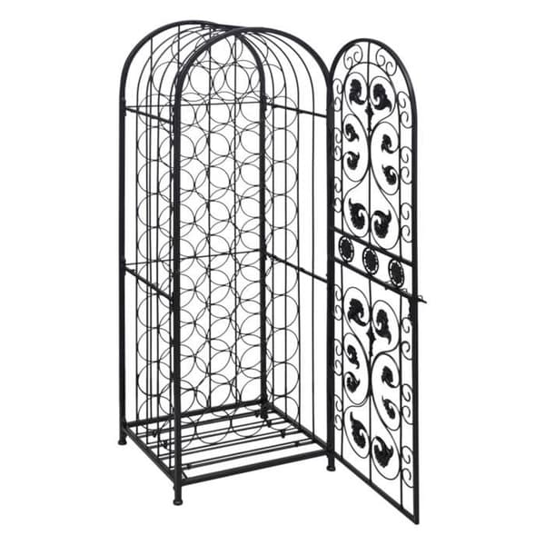Maison Exclusive - Pulloteline 45 pullolle Metalli