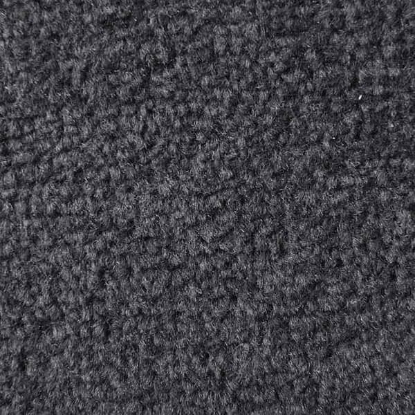 Maison Exclusive - Antrasiitti Matto 40x60 cm