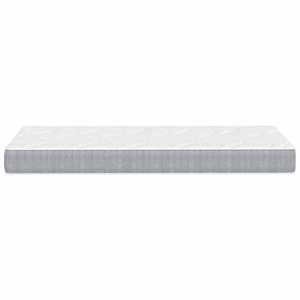 Maison Exclusive - Medium pocketfjädrar madrass 120x200 cm