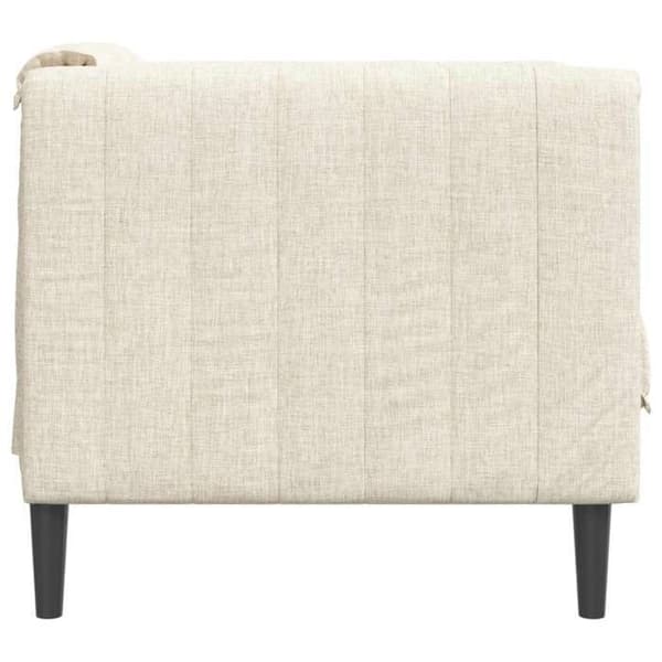 Maison Exclusive - Lin Stol
