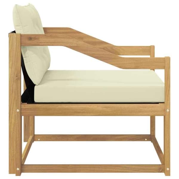 Maison Exclusive - Utomhus soffgrupp