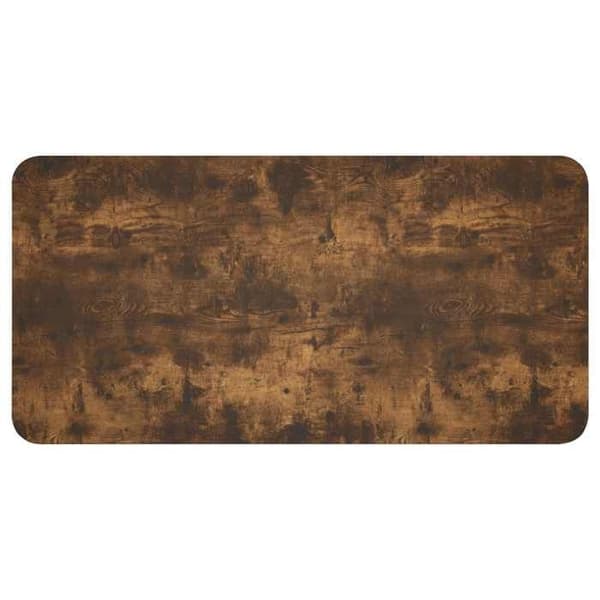Maison Exclusive - Spisebord / Middagsbord 100 x 50 x 75 cm