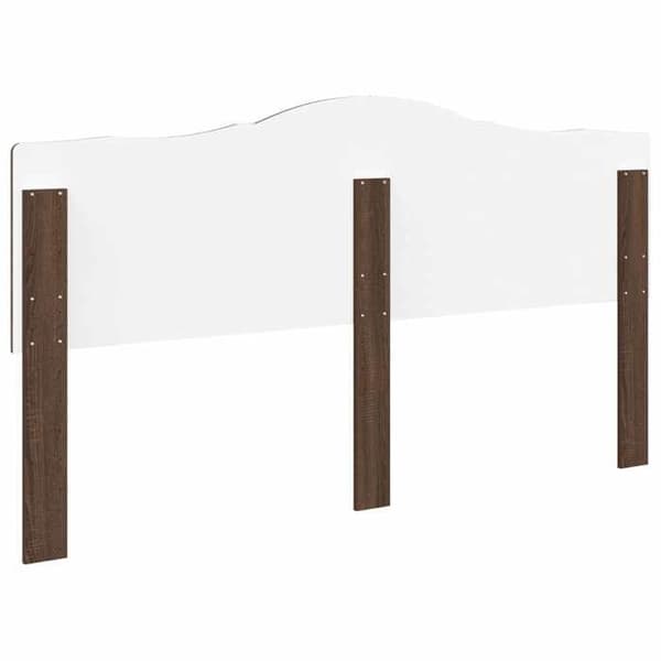 Eksklusiv Hus -