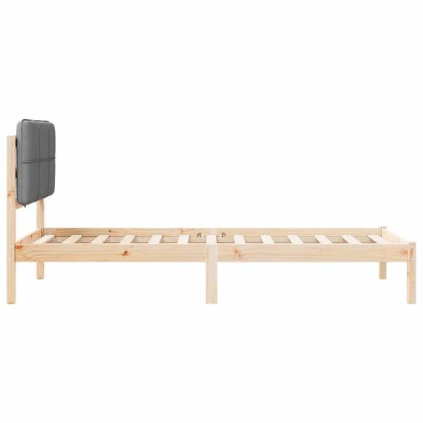 Eksklusiivinen Talo -