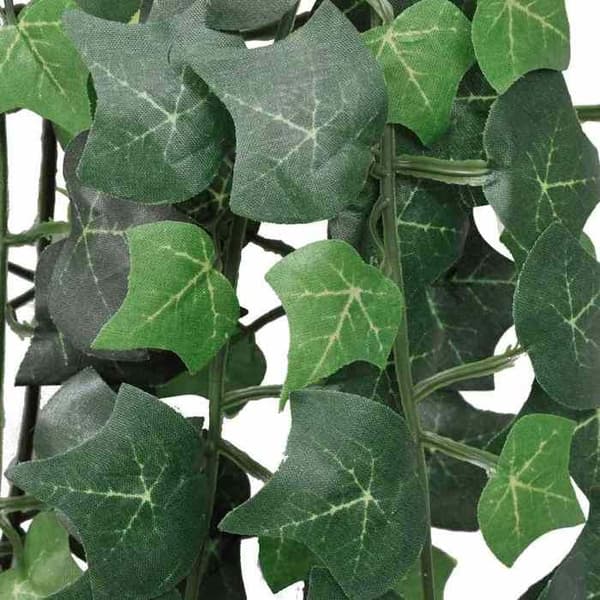 Tekopensas - Eksklusiivinen Talo - Muratti - 90 cm - 4 kpl