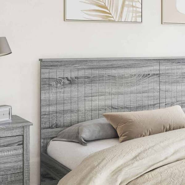 Eksklusiivinen Talo -