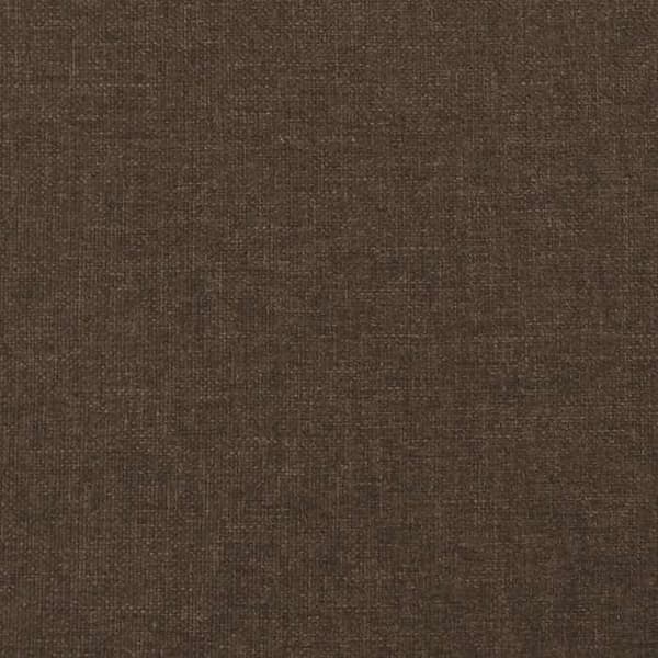 Madrass - EXKLUSIV HEM - 80x200x20 cm - Pocketfjädrar - Medium-fast - Andningsbart tyg