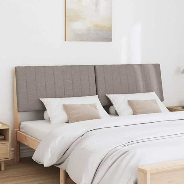 Eksklusiv Hus -