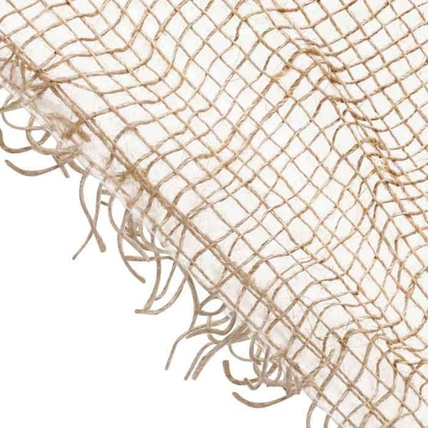 Maison Exclusive - Jute rulle 160 x 10000 cm