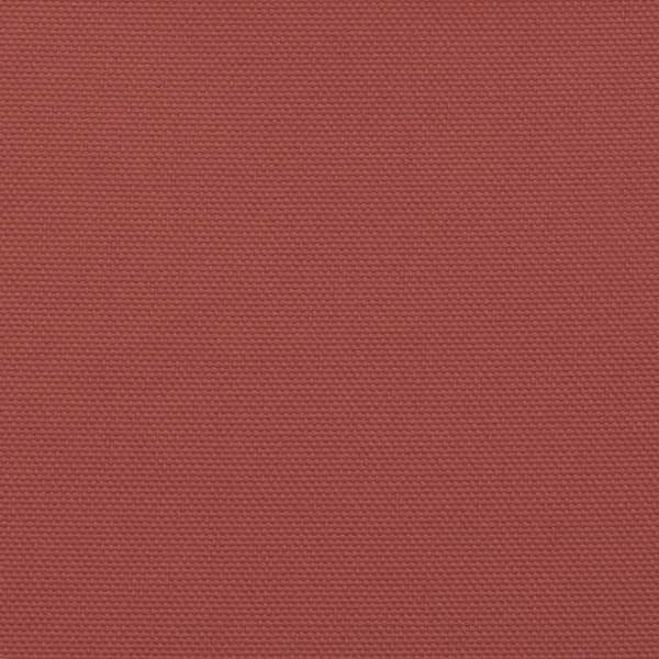 Maison Exclusive - Balkongskärm i terrakotta 75x800 cm 100% polyester