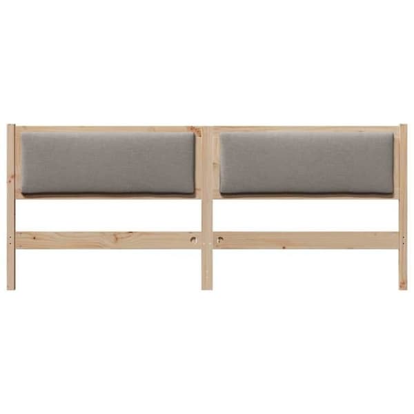 Eksklusiv Hus -