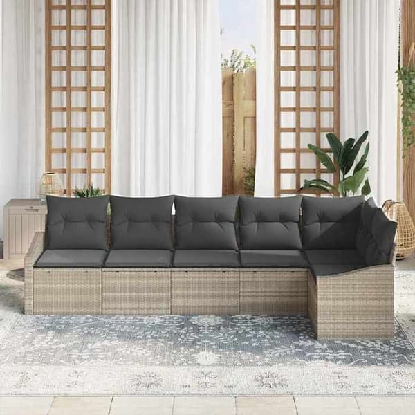 Eksklusiivinen Talo -