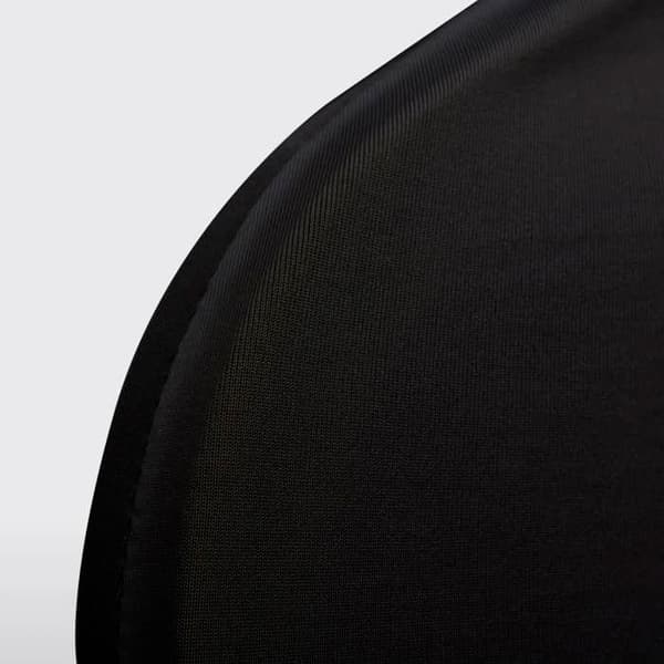 Maison Exclusive - Elastisk stolsklädsel 50 st