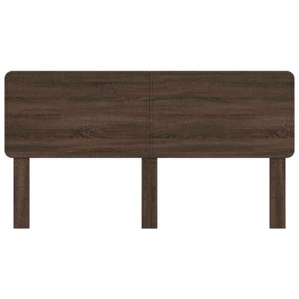 Eksklusiv Hus -
