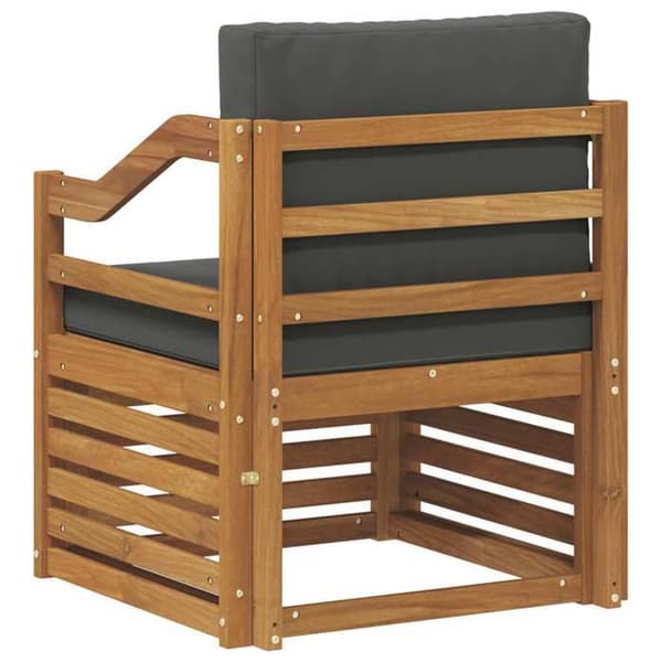 Maison Exclusive - Utomhus soffgrupp
