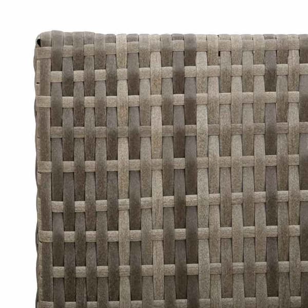 Maison Exclusive - Stort kruka 55 x 22 x 70 cm Ja