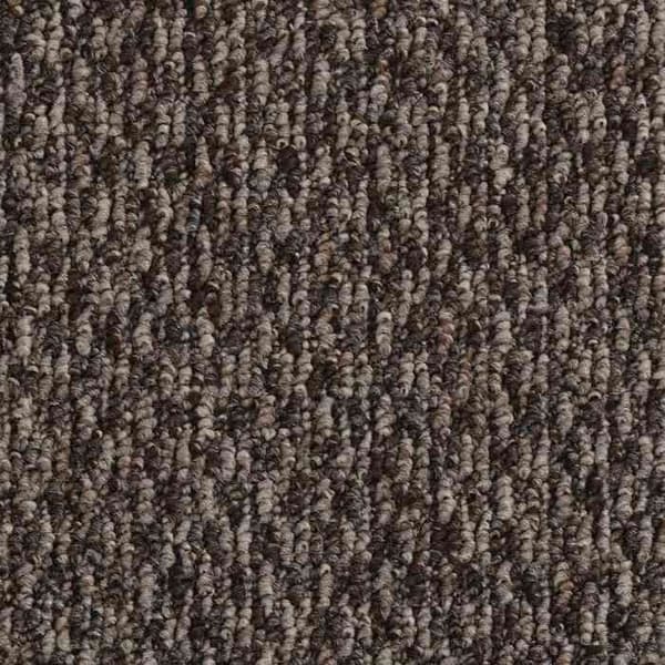 Maison Exclusive - Beige Dörrmatta 80x120 cm