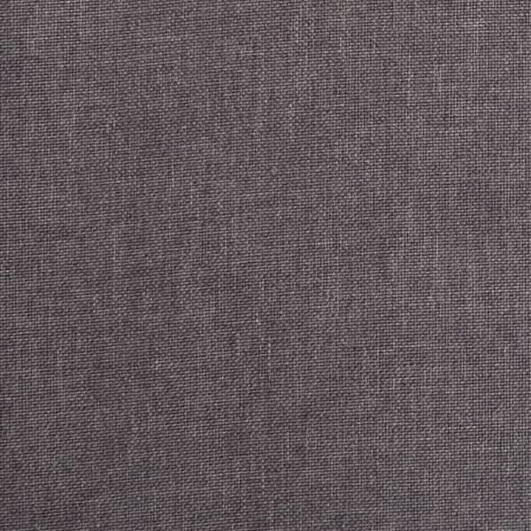Maison Exclusive - Drejestol til spisestue Taupe Stof