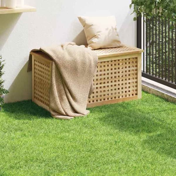 Maison Exclusive - Tekonurmi PP & PE