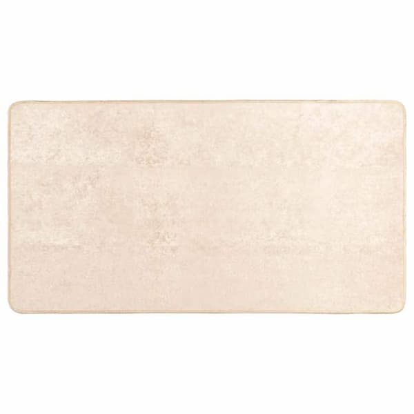 Maison Exclusive - Marsa Kermet 80 x 200 cm Polyesteri ja PVC