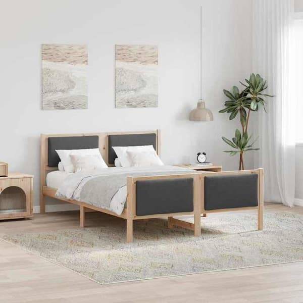 Eksklusiv Hus -