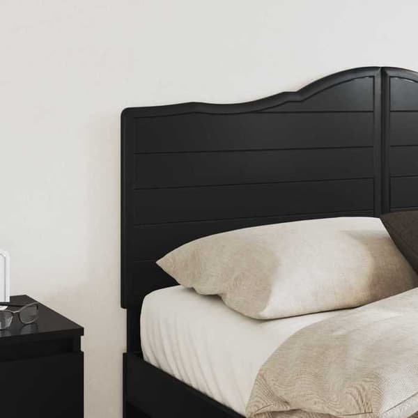 Eksklusiivinen Talo -